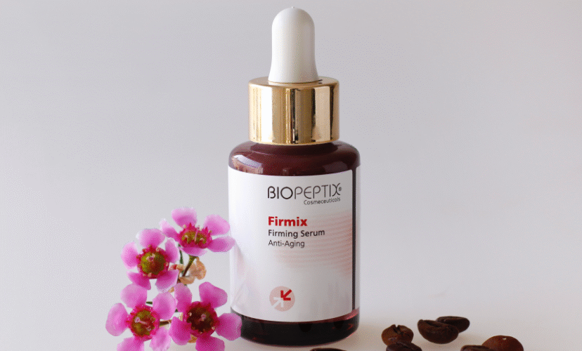 ביופפטיקס - Firmix