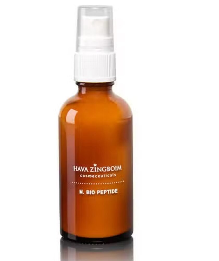 סרום נוירו ביו-פפטיד