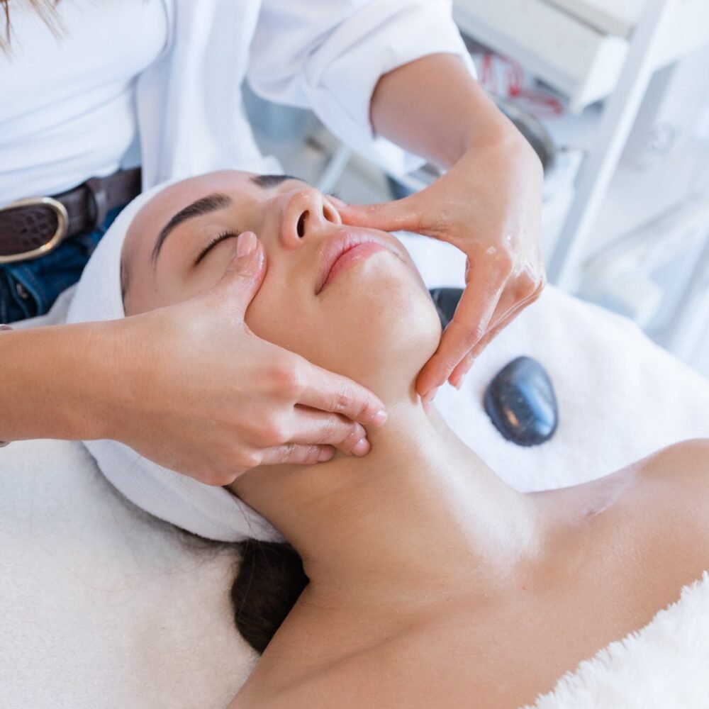 טיפול קלאסי