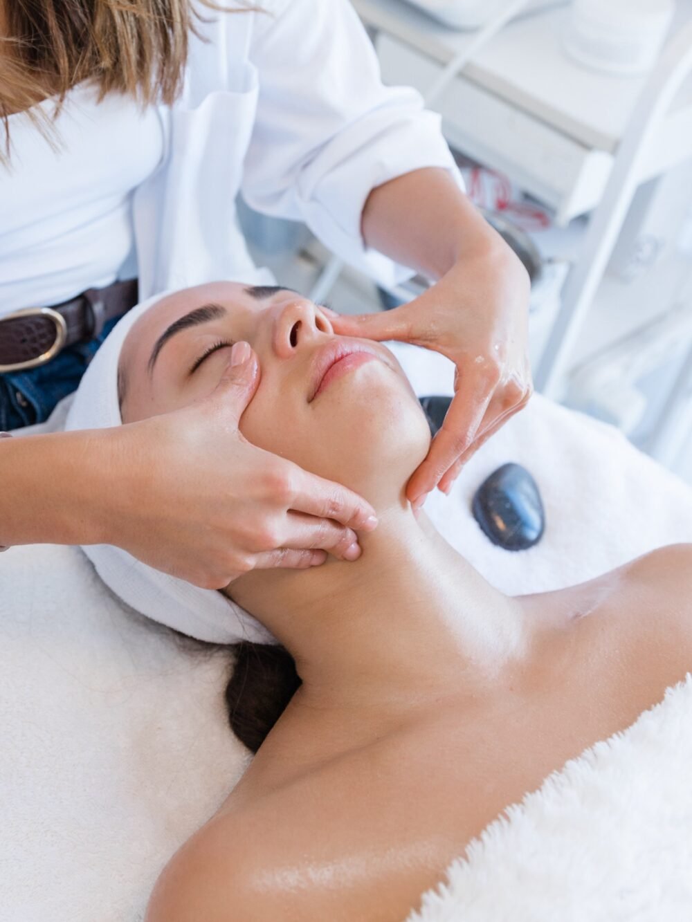 טיפול קלאסי