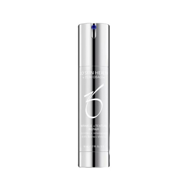 ZO Skin Health - Wrinkle + Texture Repair זו סקין