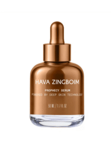 סרום פרופסי PROPHECY SERUM