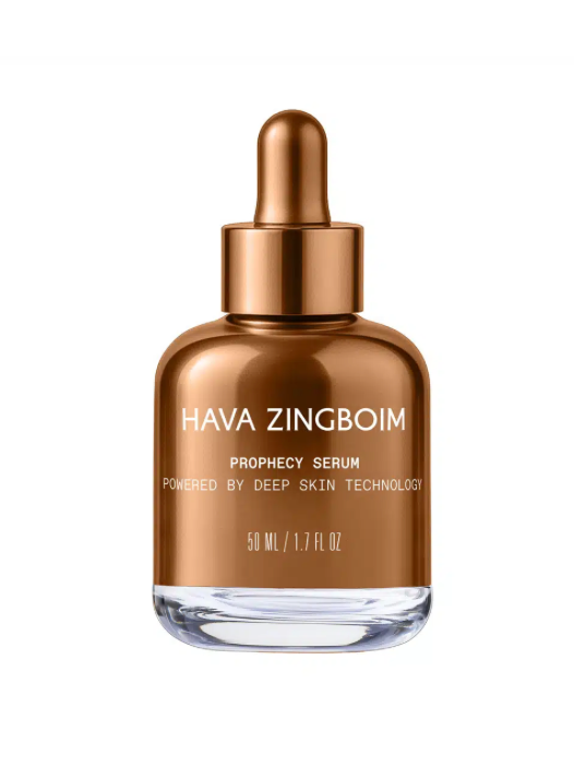 סרום פרופסי PROPHECY SERUM