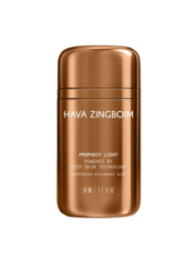 קרם פרופסי לייט PROPHECY LIGHT CREAM