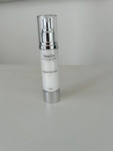 Dew’Or  peptide Lift Cream קרם לחות